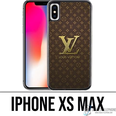 iphone xs phone case louis vuitton|louis vuitton iphone case cheap.